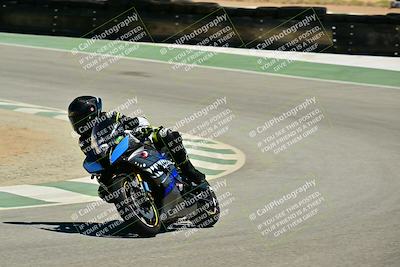 media/Sep-06-2025-TrackXperience (Sat) [[b6dbbb8c62]]/Level 1/Session 5 (Turn 3)/